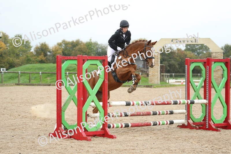 20251019-0274 - Class 3 - 80cm