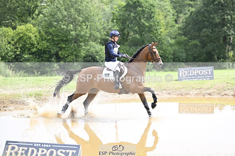 240804-115931-12209 - 301-Dani_Evans-SLEEPING_LION_TH