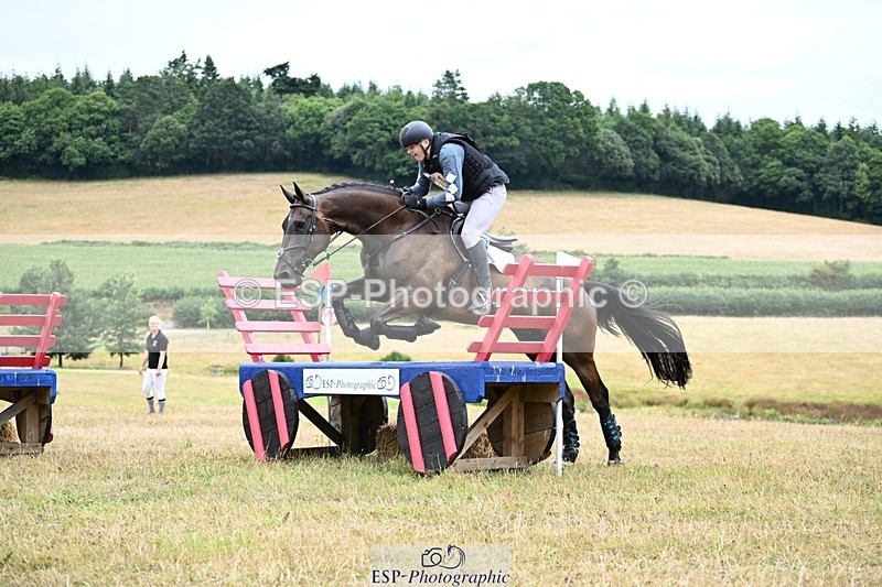 250803A-110824-11075 - L-511-Christopher.Roberts-FOXCOURT.ARTHUR.BROWN