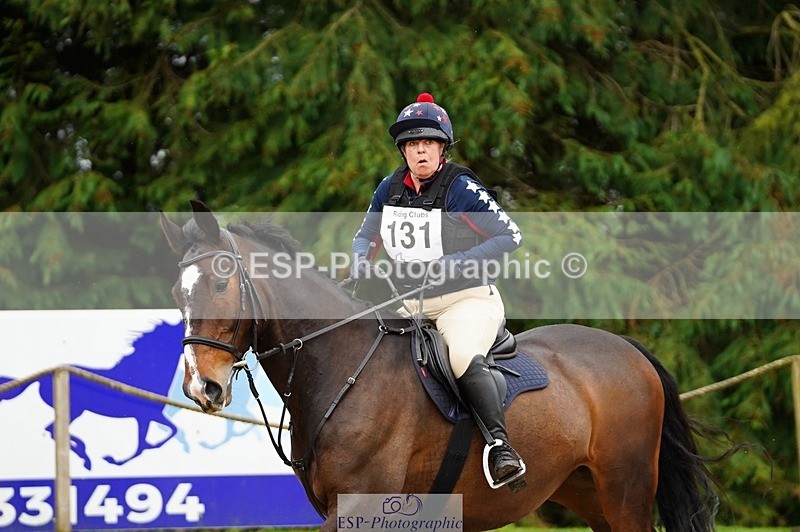 240309-134154-01006 - Cls 02 AE 80cm