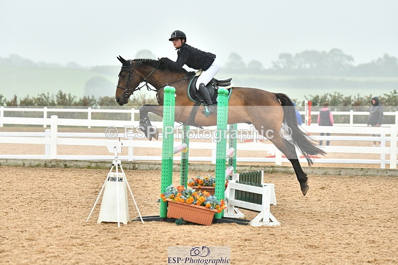 230730A-112659-09260 - Cls 32 Discovery & 1m Open