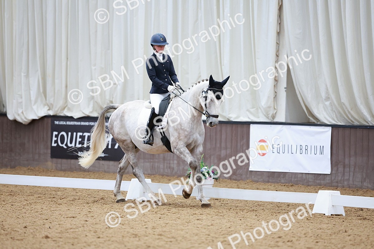 SBM_003863 - Class 1 - Prelim 6 - 10.40-11.50