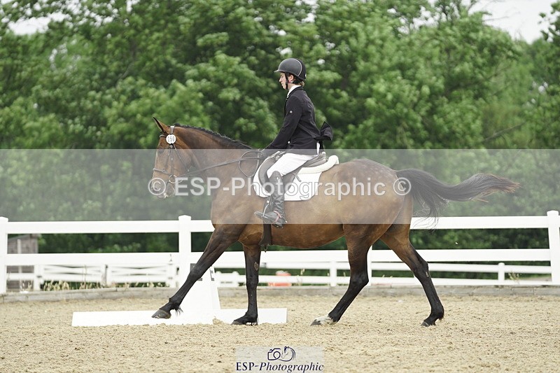 230708A-110228-00810 - Novice 30