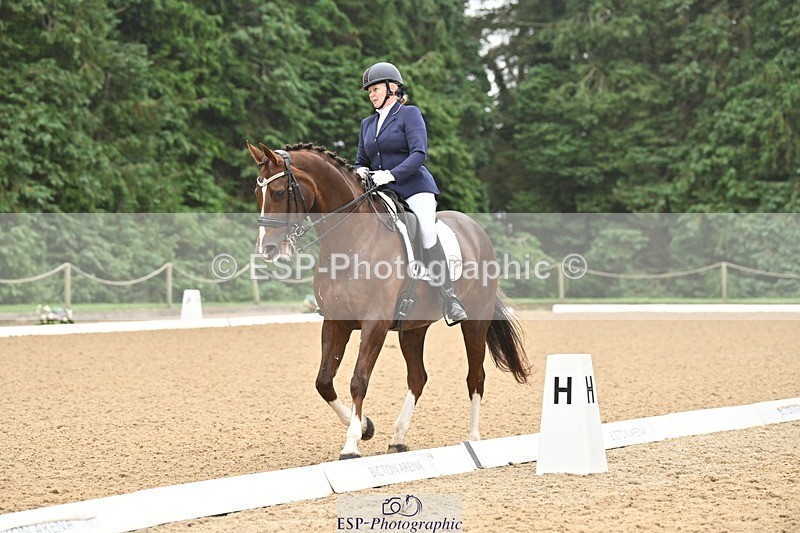 240811-095545-04632 - 106-Jocelyn.Maude-Dea.III