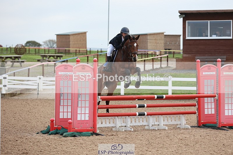 241101A-082709-00231 - FRI Cls 2 British Novice and 90cm Open