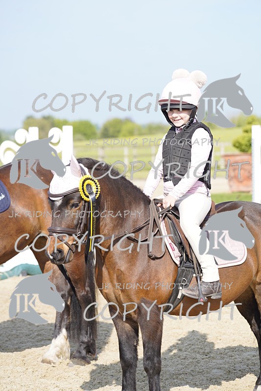 _DSC6598 - USJL Oakingham Stud 27.04.25