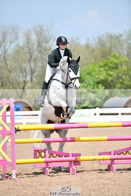 240511A-125835-13630 - Cls 30 1.10m National Am Quali and Open