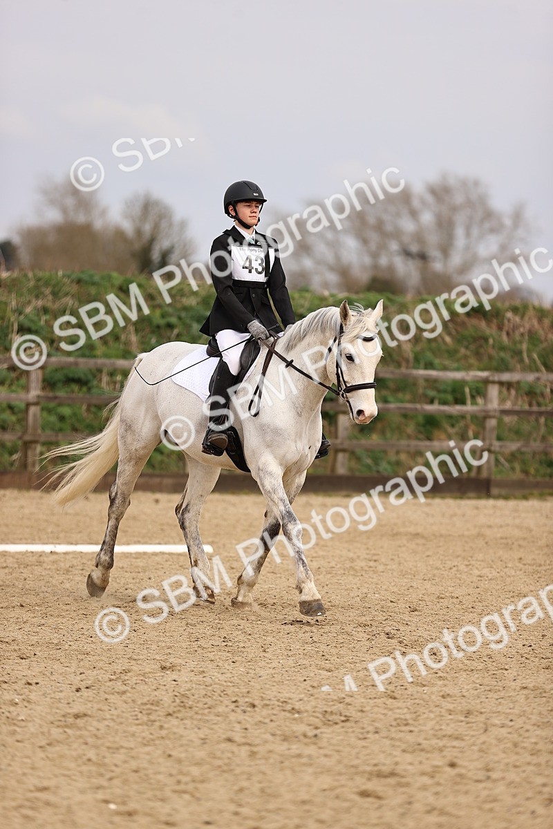 SBM_002168 - Class 12-13 - PC 80 DR Test - PC Open DR