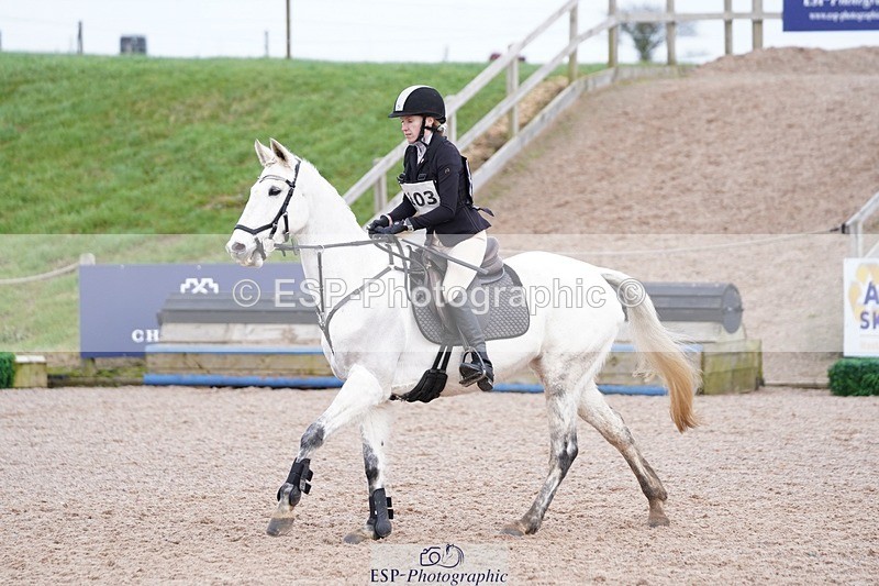 250125-151728-01942 - Club, Schools and CT 1m