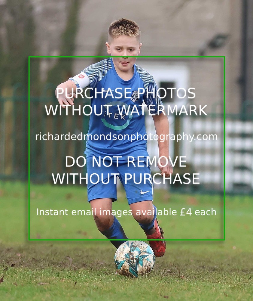 533A7972 - Wattsfield Under 13's (8/2/26)