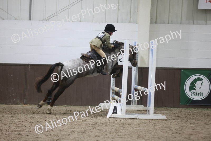 20260125-3325 - Class 3 - 60cm