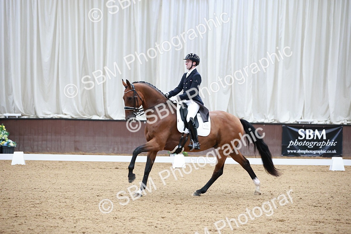 SBM_008756 - Class 14 - FEI PSG - 9.30-10.30