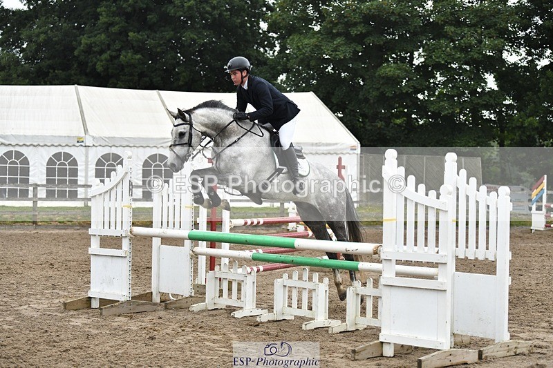 230708-131533-13323 - Cls 29 Discovery & 1m Open