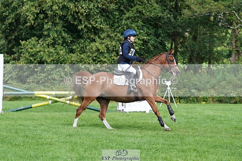 240811A-103628-00988 - 110-