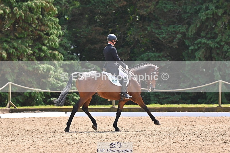 250523A-134231-07077 - B-355-Andrew.James-PRIMITIVE.PROPOSITION