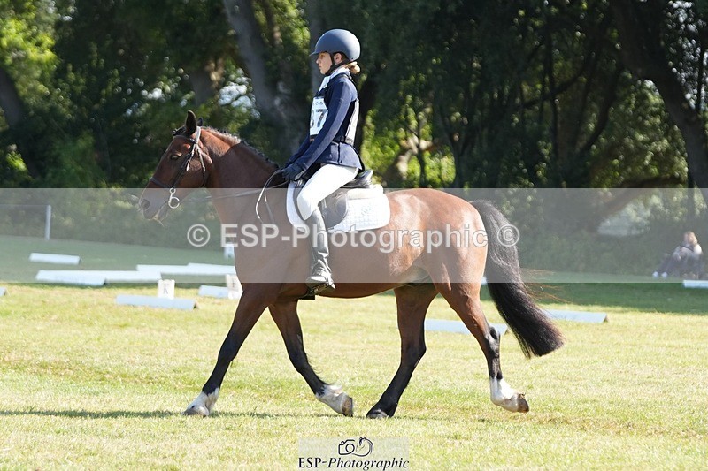 250823A-094619-26637 - Arena B