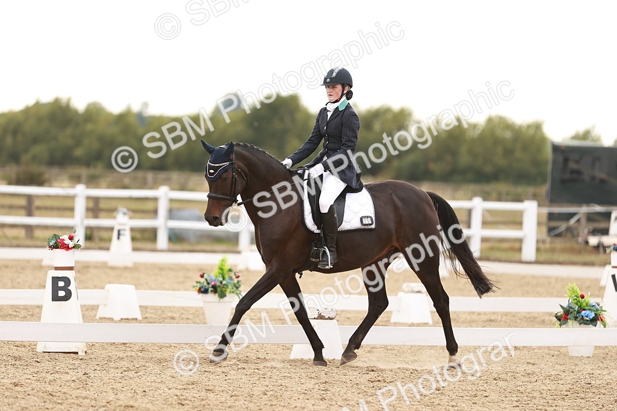 SBM_002777 - Class 5 - Elementary 5 - 14.42-15.30