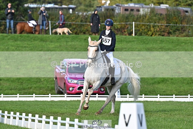 251024A-103344-08376 - G-557-Imogen.Knight