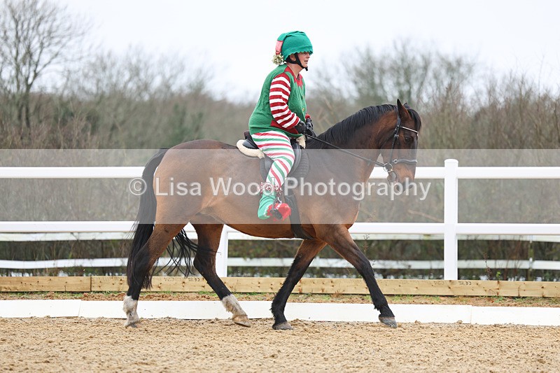 3E7A3648 - Class 2: Intro Section B