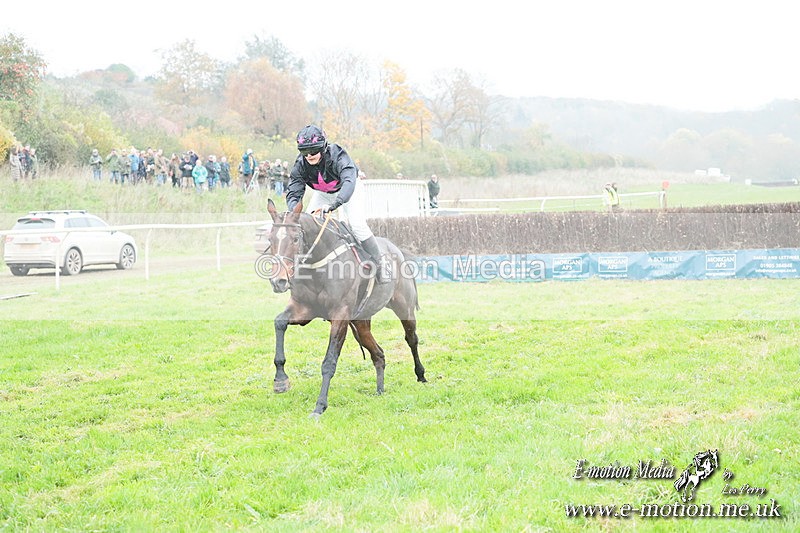 PtP 091124  221 - Knightwick Races Point-to-Point 09/11/24