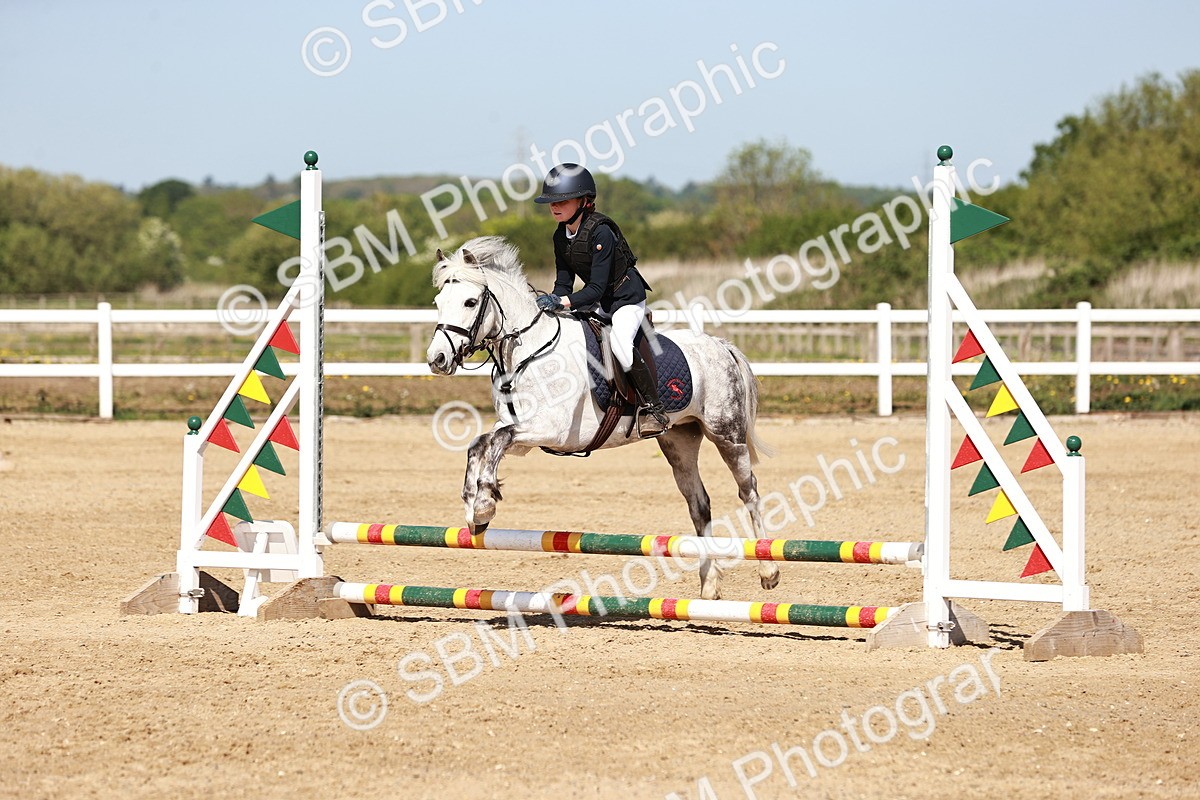 SBM_006858 - Class 2 - 50cm