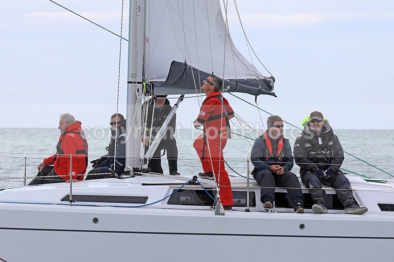 170701 BALTIC BREEZE 280 RTI_2325 - ROUND THE ISLAND 2017