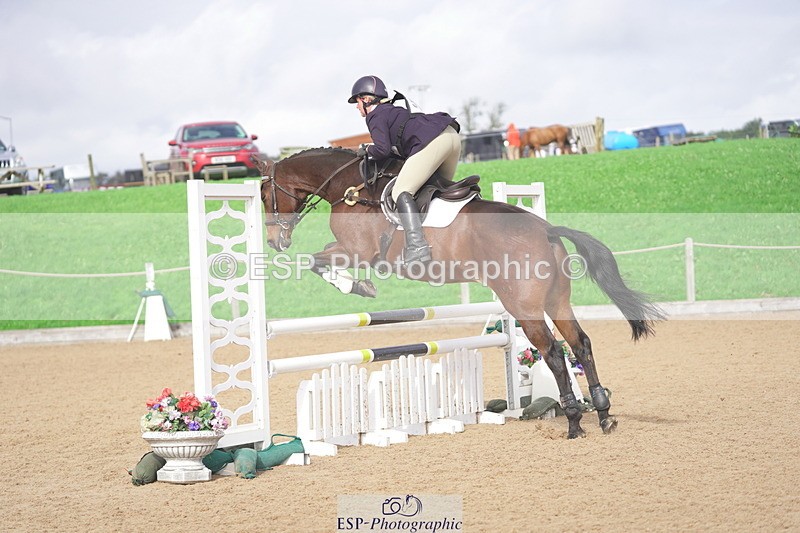 230924A-143044-06467 - 90 SJ 14.00 to End