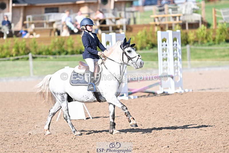 240820A-161448-00252 - Cls 1,2,1a, 1b, & 2 40-50 & 60cm