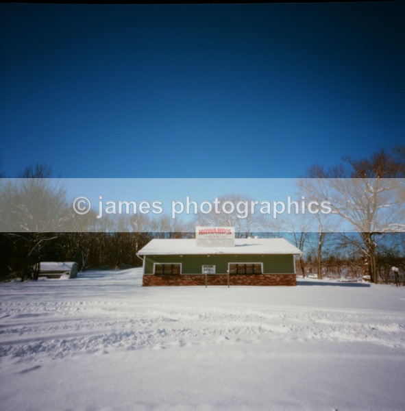 673243930006 - Pinhole Photography
