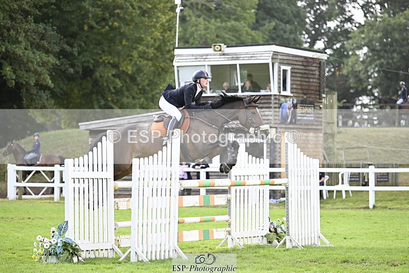 250831A-100426-09629 - Cls 35 Snr 1.20m Grand Prix