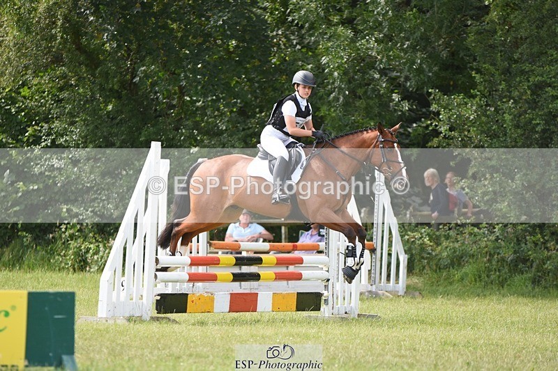 230625-162228-07281 - SJ80 15.50 to 16.50