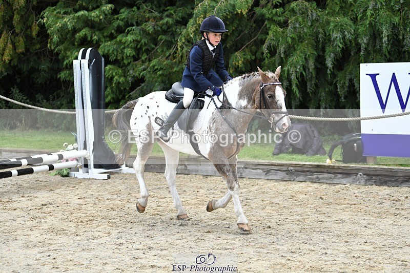 230824-095825-00770 - Round 2 Start to 10.30 coursewalk