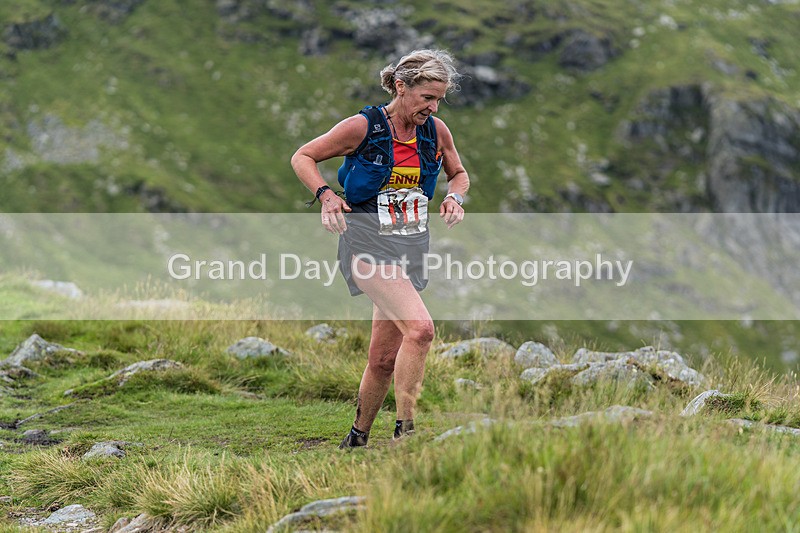 Kentmere-605 - Kentmere Horseshoe Fell Race Sunday 21st July 2024