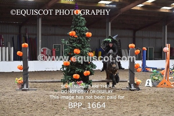 BPP_1664 - CLASS 2 TEAM SJ 40CM