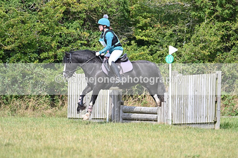 WJ7_6525 - 40cm XC Time 11:50 to 12:10