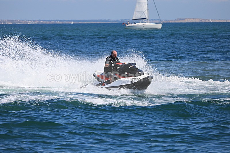 180805 AF-8311 - SEADOO 1Y3A7976 - 180805 AF-8311 - SEADOO
