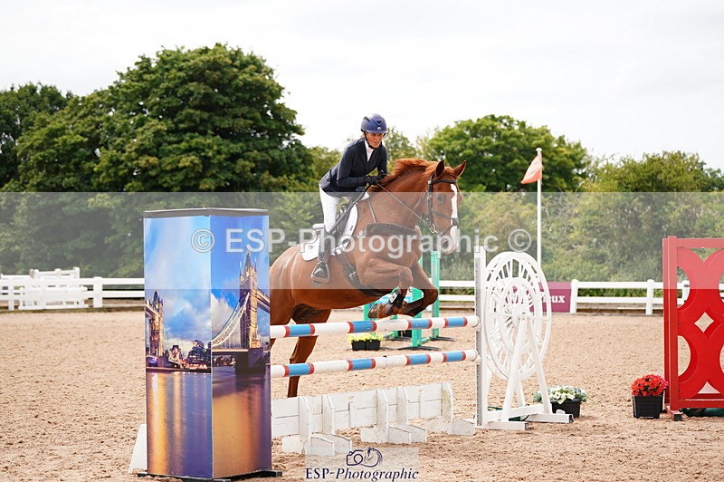 240803A-141554-08439 - Cls 38 1.05m Amateur Qualifier