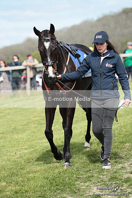 PtP 190426 813 - Vine & Craven PtP Kingston Blount 19/04/26