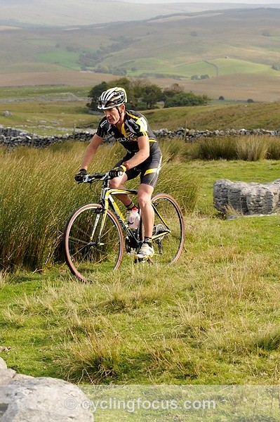 3 Peaks 2010 637 - 3 Peaks Cyclocross 2010