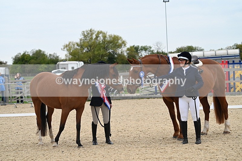 WJ7_1963 - Class 1 & Champs