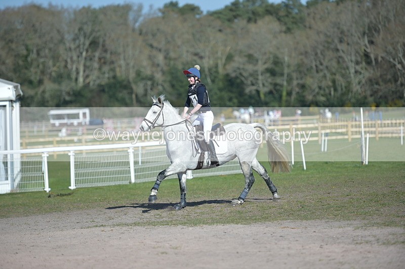 NGP_4700 - XC Time 10:34 to 10:50