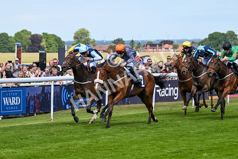 280525-Race 1-Head For Freedom-4146 - Race 1