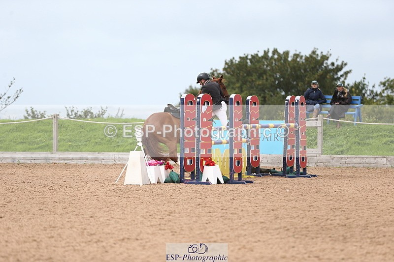 230812A-122841-09038 - Cls 32 Foxhunter