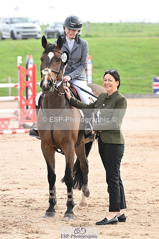 250425-091116-07922 - Cls 46 Ponies - Major Tour