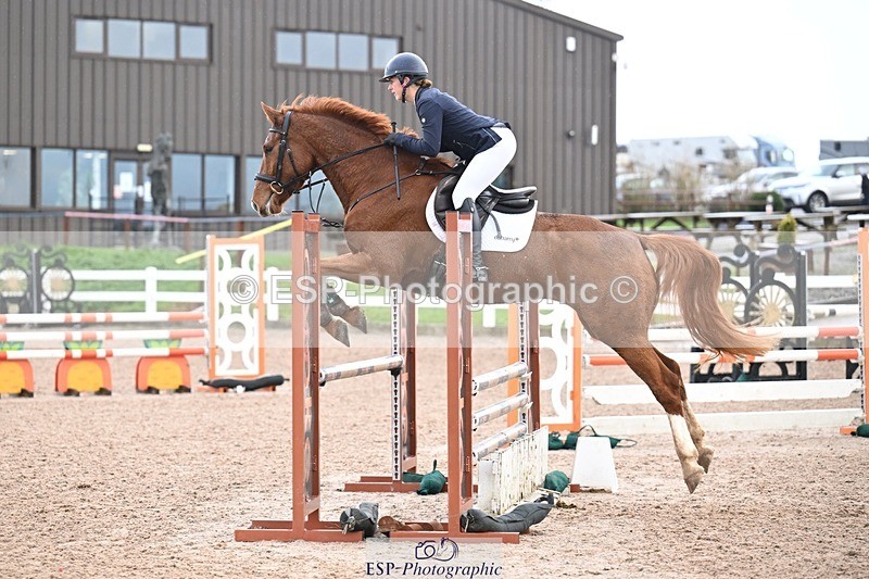 251105-105924-00247 - Cls 02 Disco & 1.00m Open