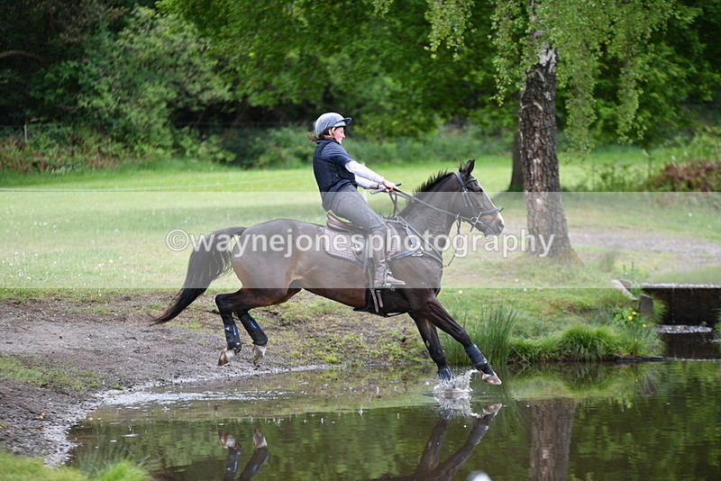 WJ5_5470 - Time 13:23 to 13:46