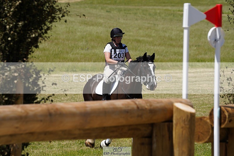 240629X-134624-2993 - 203-Hollie_Pitman-MARGE_15