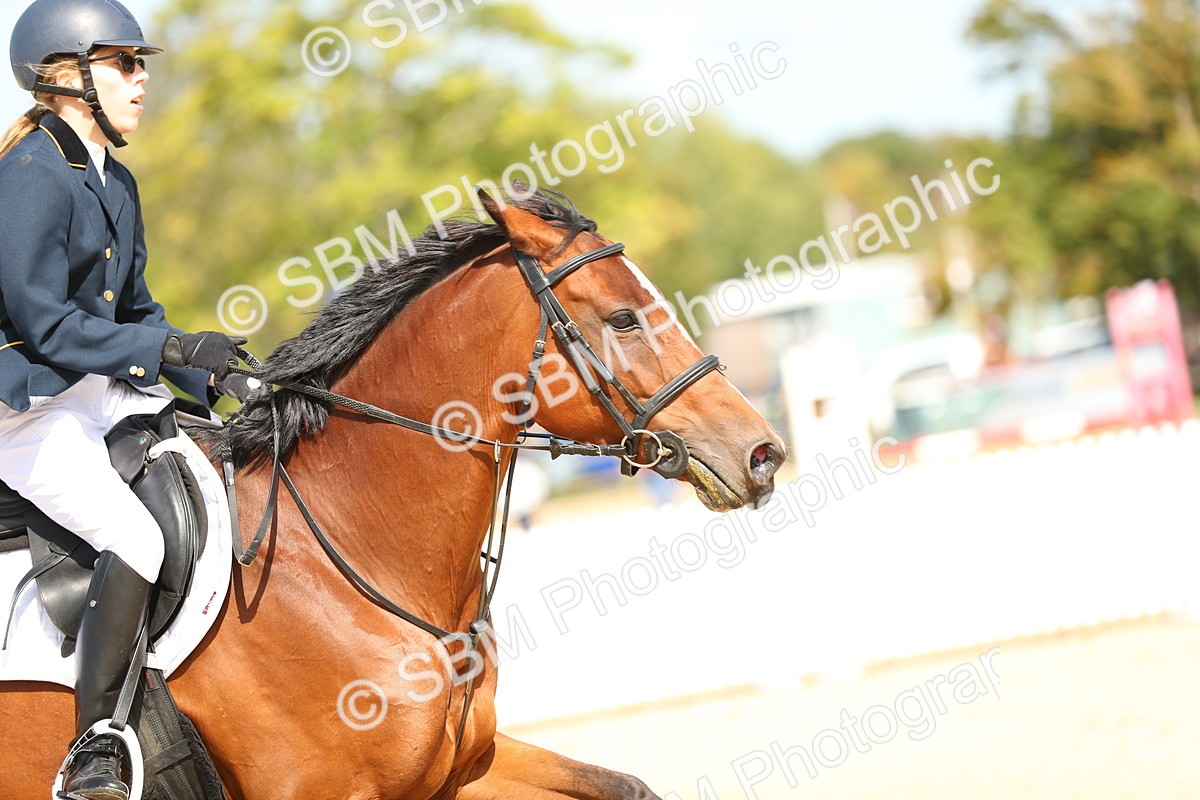 SBM_21129 - J51 - Open 70cm