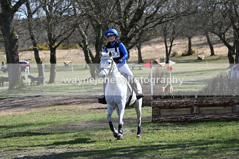 WJ6_2645 - Time 11:00 to 11:24