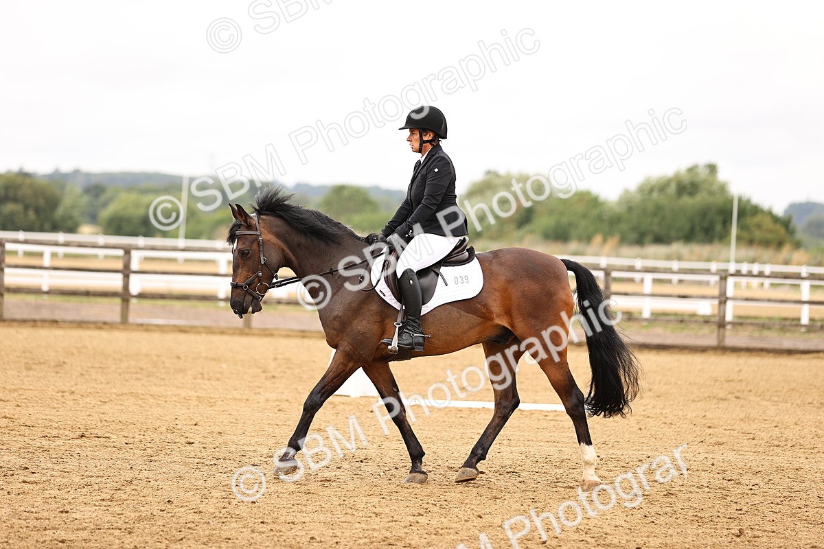 SBM_004069 - Class 7-10 - Novice 2-Elementary 2